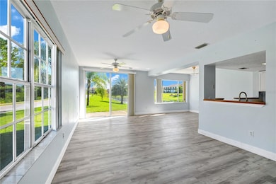 1335 Washington Palm Loop unit A, Davenport, FL 33897 - photo 2