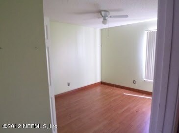 3675 Lydia Estates Terrace, Jacksonville, FL 32218 - photo 4