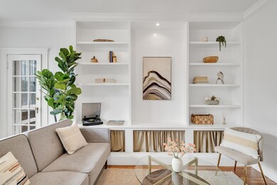 21 Sutherland Rd unit 17, Brighton, MA 02135 - photo 2