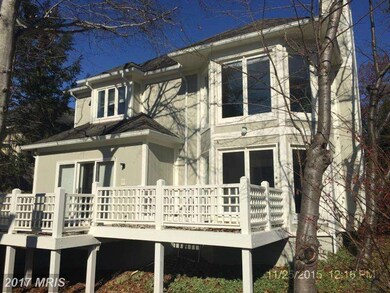 20849 Channel Ct, Sterling, VA 20165 - photo 3