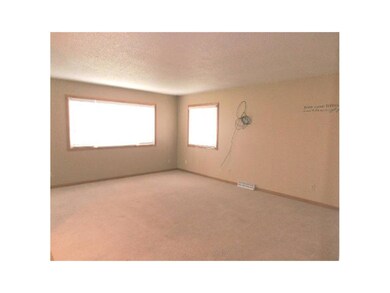Living Room. Very Large living room