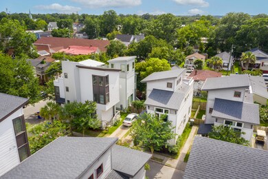 20 Fields Place, Charleston 29403-3