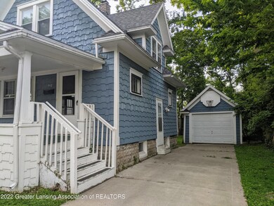 712 Poxson