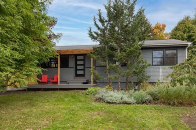 21 Williams Ave, Kittery, ME 03904 - photo 3