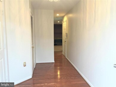 4629 Kings Mill Way, Owings Mills, MD 21117 - photo 2