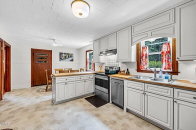 1102 Elon Ossipee Rd-110
