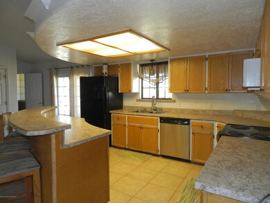 5504 Arroyo Dr, Farmington, NM 87402 - photo 6