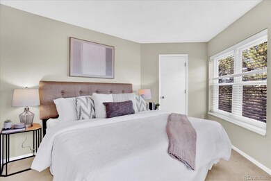 Parkway Condominiums unit A303, Denver, CO 80224 - photo 7