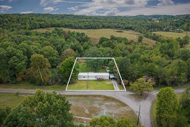 1180 Lake Hill Rd, Monterey, TN 38574 - photo 2