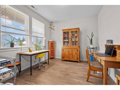 Den/Office