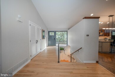 709 N Valley Forge Rd, Devon, PA 19333 - photo 3