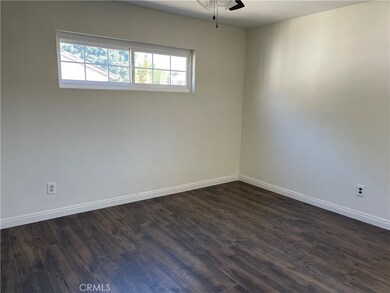 1634 Barston Place unit A, Glendora, CA 91740 - photo 5