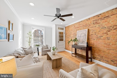 2902 Dillon St, Baltimore, MD 21224 - photo 5