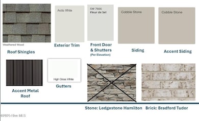 2075 Rosin Dr, Southport, NC 28461 - photo 2