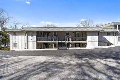 6 Port Holiday Dr unit F, Kimberling City, MO 65686 - photo 2