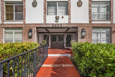 3650 Inverrary Dr unit 3P, Lauderhill, FL 33319 - photo 4