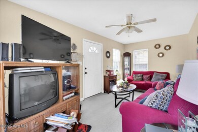 1202 S 8th St, Wilmington, NC 28401 - photo 2