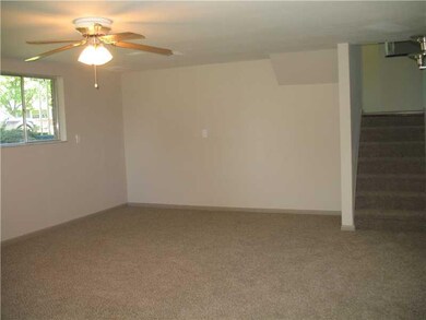 117 E Cicero Heights Dr, Tipton, IN 46072 - photo 7