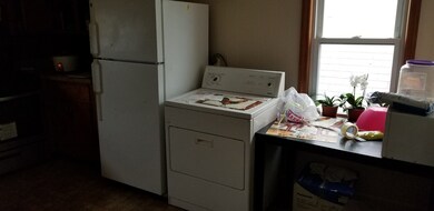 111 Cottage St unit 2, Everett, MA 02149 - photo 6