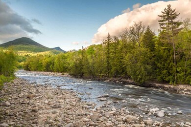 21 Riverside Terrace #4b unit B, Lincoln, NH 03251 - photo 2