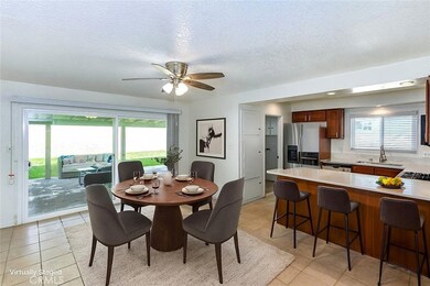 15653 Richvale Dr, Whittier, CA 90604 - photo 6