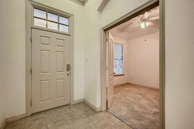 8600 Beetle Nut Ln, North Richland Hills, TX 76180 - photo 2