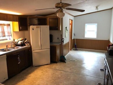 44 Oliver Ln, Cornish, ME 04020 - photo 2