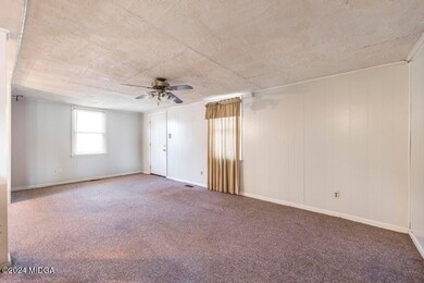 4632 Brookhaven Rd 10