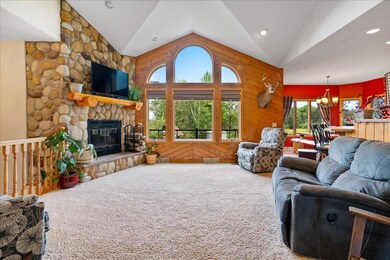 10229 Steffek Rd, Pittsville, WI 54466 - photo 4