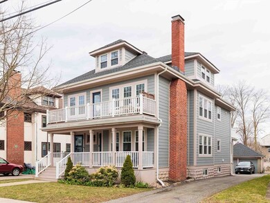 63 Payson Rd unit 63, Belmont, MA 02478 - photo 3