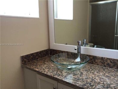 4449 W 10th Ct unit A, Hialeah, FL 33012 - photo 3