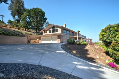 1661 Via Allondra, San Marcos, CA 92078 - photo 6