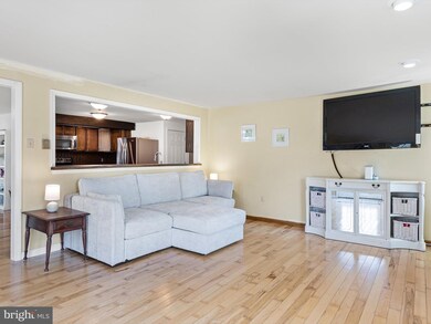 288 Rolling Ave, North East, MD 21901 - photo 4