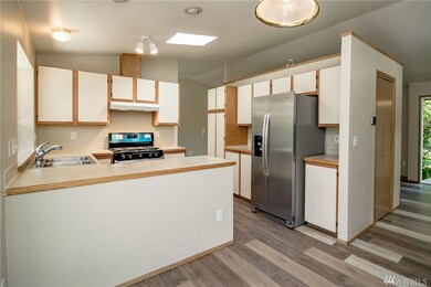 210 117th Place SE, Everett, WA 98208 - photo 7