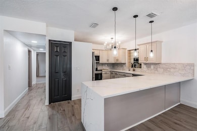 11715 59th Way N, Pinellas Park, FL 33782 - photo 5