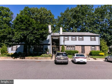 4 John Witherspoon Bldg unit 4, Blackwood, NJ 08012 - photo 2