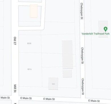 Map 32376