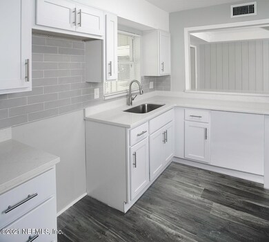 3642 Anvers Blvd, Jacksonville, FL 32210 - photo 3