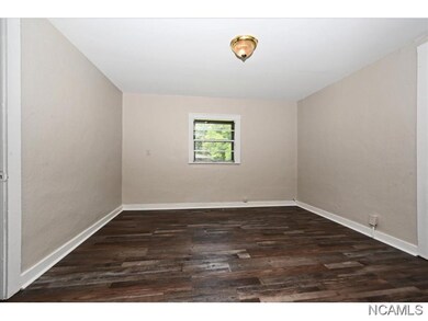 700 Denson Ave SW, Cullman, AL 35055 - photo 6