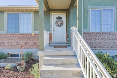 2692 W Rim Rock Dr unit 910, Stockton, UT 84071 - photo 2