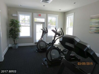 23520 F D R Blvd unit 105, California, MD 20619 - photo 7