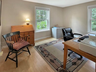 Office(BB17)