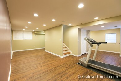 1130 Sedgewood Trail, Algonquin, IL 60102 - photo 7