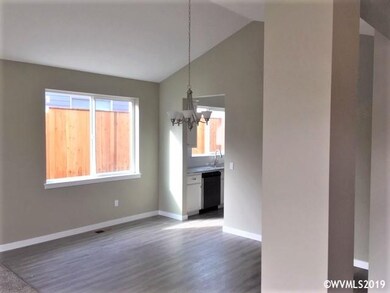 5846 NE Tuscan Loop, Millersburg, OR 97321 - photo 3