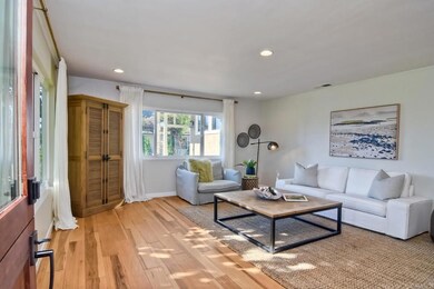 444 Rancho Santa fe Rd, Encinitas, CA 92024 - photo 4