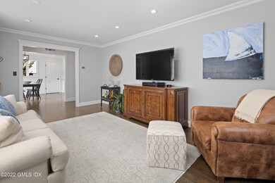 5 Seton Ln, Greenwich, CT 06831 - photo 5