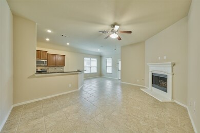 7443 Casita Dr, Magnolia, TX 77354 - photo 7