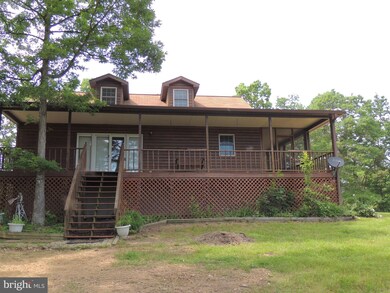 0 Jasons Ln unit 1003894161, Keyser, WV 26726 - photo 6