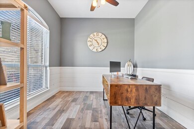 412 Edgewood Terrace, Boyd, TX 76023 - photo 4