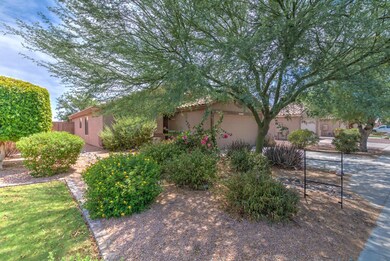 10853 E Dragoon Ave-3